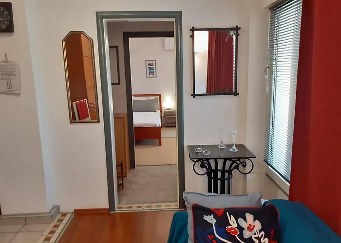 Studio Aperitton 1
