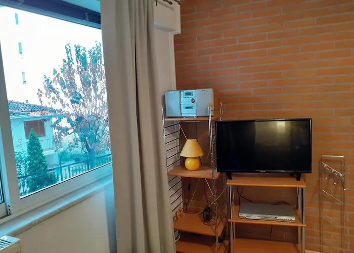 Studio Aperitton 1