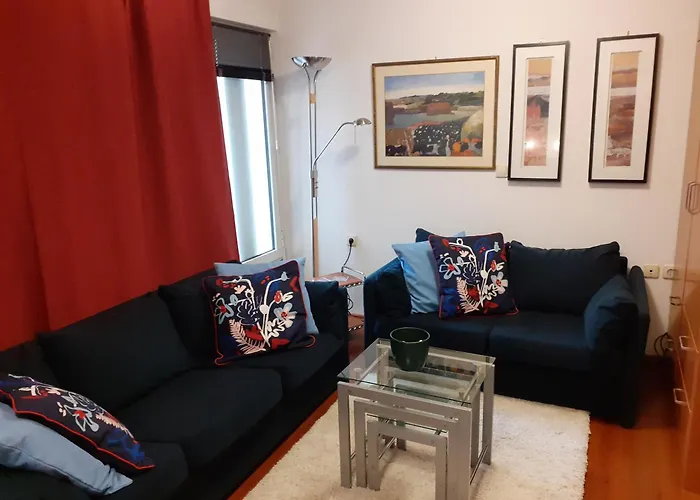 Studio Aperitton 1