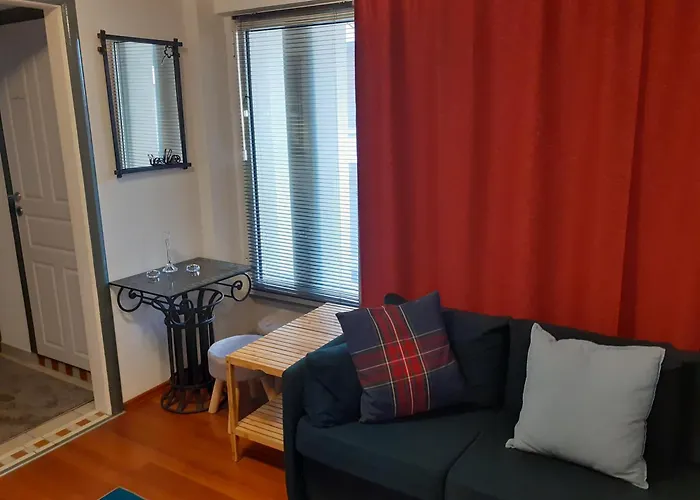 Studio Aperitton 1