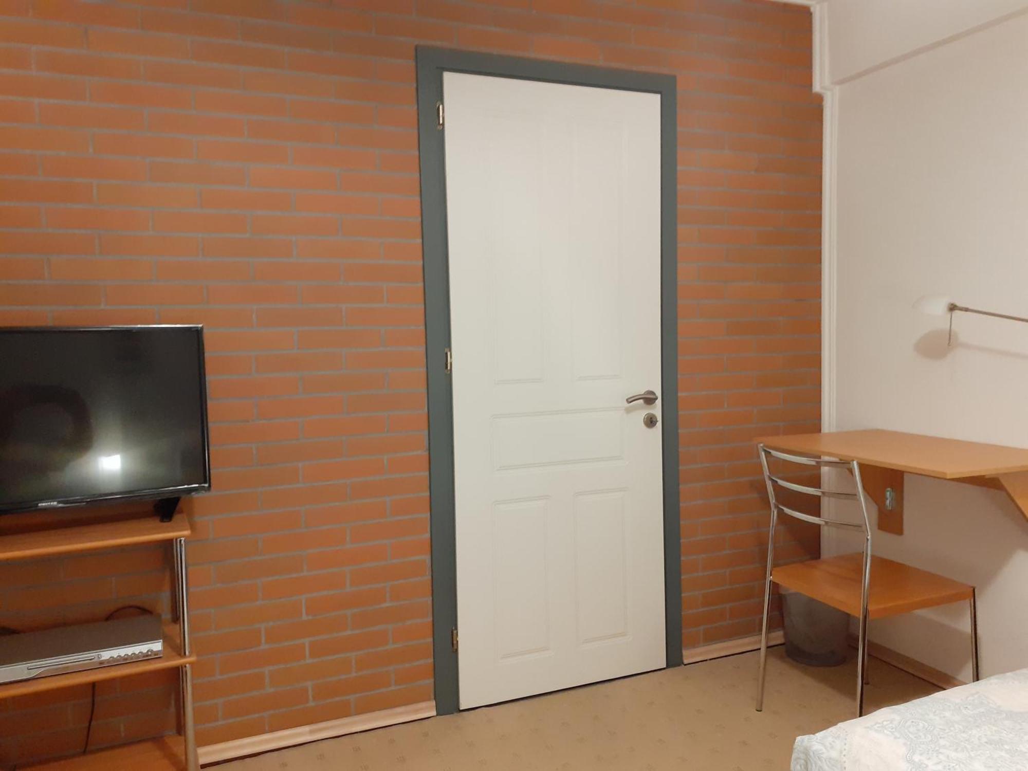 Aperitton 1 Apartment