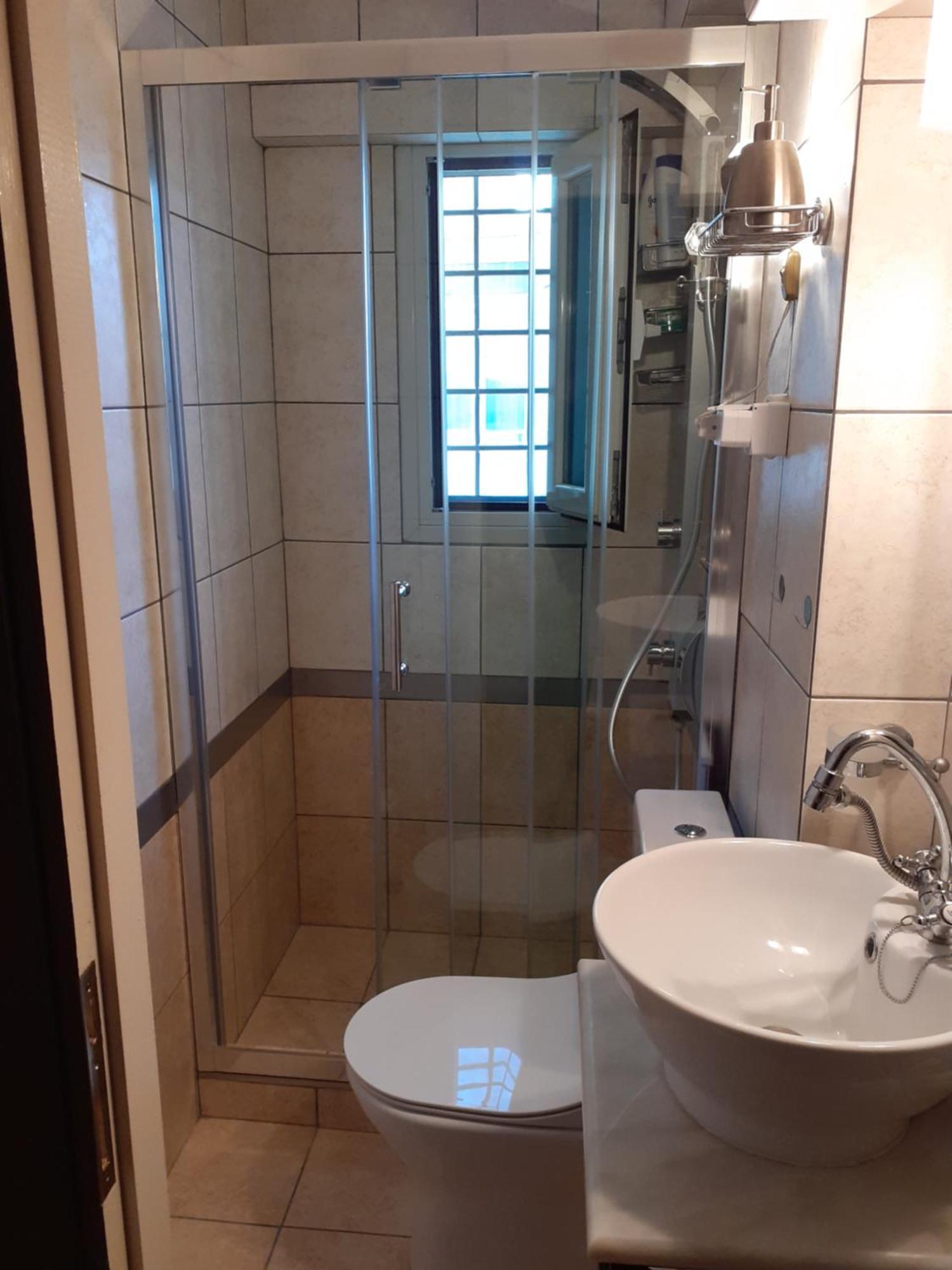 Apartment Aperitton 1