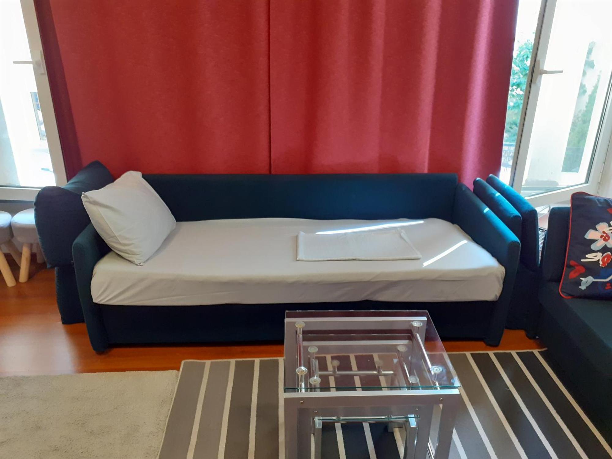 Aperitton 1 Trikala (Thessaly)